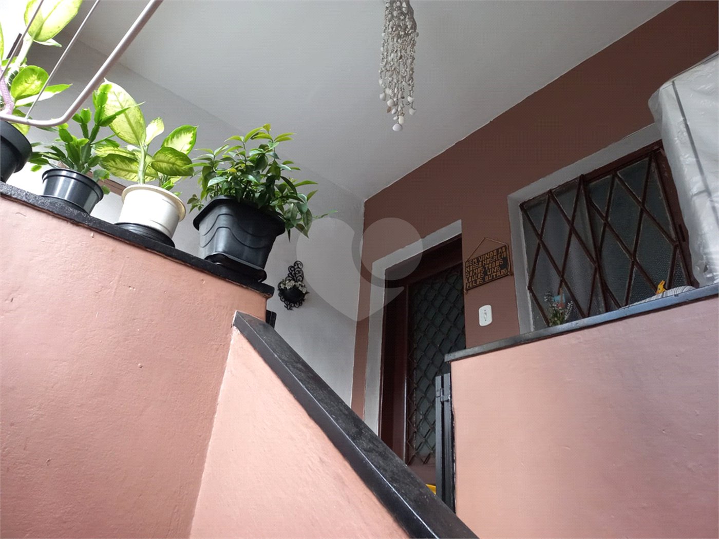 Sobrado à venda com 2 quartos, sendo 1 suíte,  em Santa Teresinha, São Paulo, SP