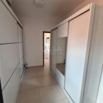 Casa em condomínio à venda com 4 quartos, sendo 3 suítes,  em Granja Olga II, Sorocaba, SP