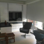 Studio à venda com 1 quarto em Jardim Paulista, São Paulo, SP