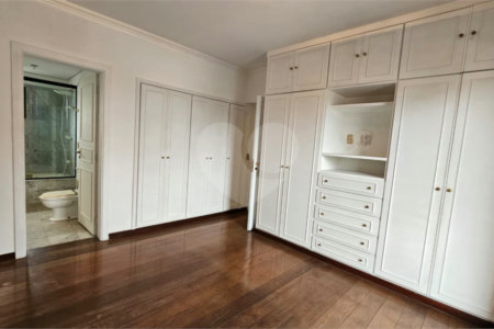 Apartamento à venda com 3 quartos, sendo 1 suíte, em Vila Leopoldina, São Paulo, SP