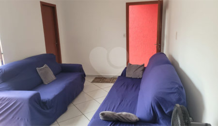 Sobrado à venda com 3 quartos em Santana, São Paulo, SP
