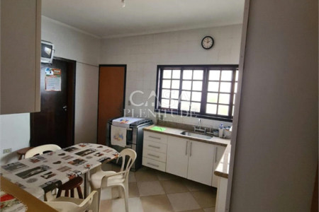 Casa em condomínio à venda com 3 quartos, sendo 1 suíte, em Granja Olga I, Sorocaba, SP