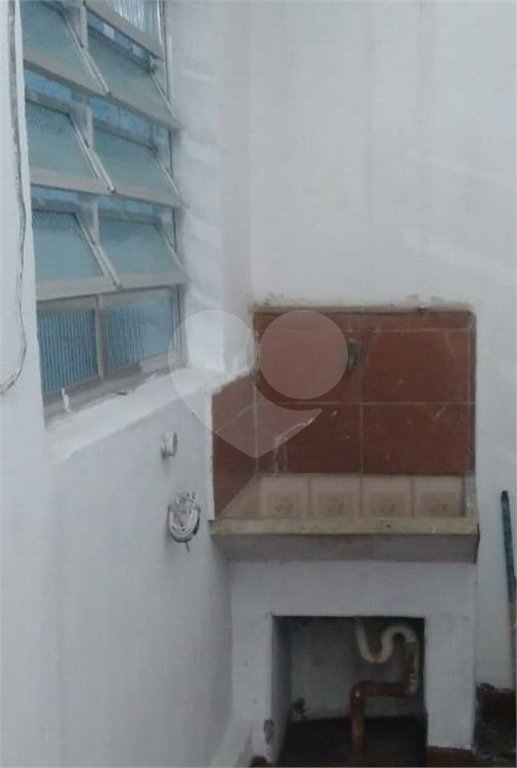 Casa à venda com 3 quartos em Pirituba, São Paulo, SP