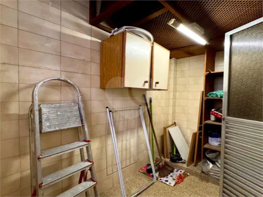 Apartamento à venda com 2 quartos em Humaitá, Rio de Janeiro, RJ