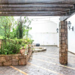 Casa à venda com 5 suítes em Fazenda Morumbi, São Paulo, SP
