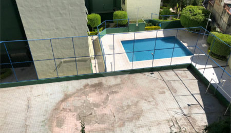 Apartamento à venda com 2 quartos em Casa Verde, São Paulo, SP