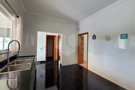 Casa à venda com 3 suítes no condomínio Jardim Solar do Bosque, Sorocaba - SP