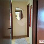Apartamento à venda com 3 quartos, sendo 1 suíte,  em Água Fria, São Paulo, SP