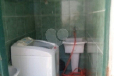 Sobrado à venda com 2 quartos em Jardim Franca, São Paulo, SP