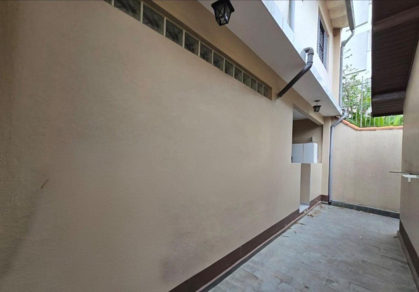 Casa espaçosa com edícula e 218 m² muito bem aproveitados! Conjunto Residencial Butantã, São Paulo - SP