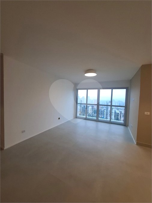 Apartamento à venda com 3 quartos, sendo 1 suíte, em JARDIM SUL, São Paulo, SP