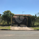 Chácara à venda com 4 quartos, sendo 3 suítes, em Monterrey, Louveira, SP