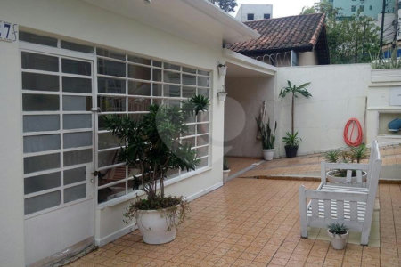 Casa à venda com 2 quartos em Jardim Franca, São Paulo, SP