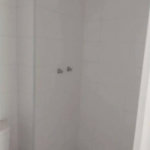 Apartamento à venda com 2 quartos em Parque Maria Helena, São Paulo, SP