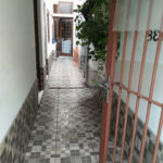 Casa à venda com 3 quartos, sendo 2 suítes, em Ipanema Ville, Sorocaba, SP