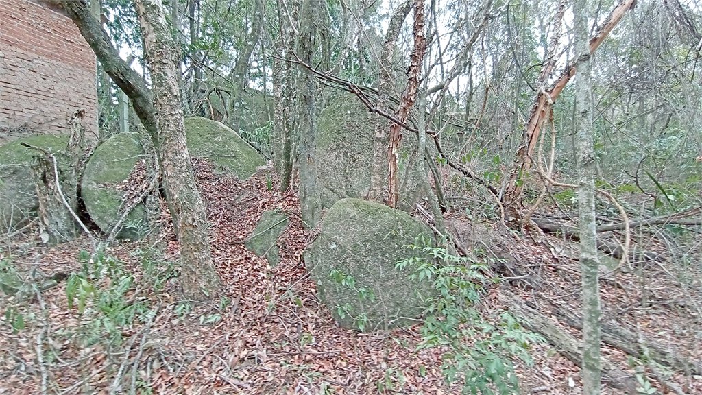 Terreno à venda em Chácaras Alpina, Valinhos, SP
