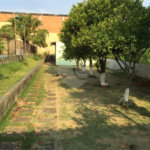 Casa à venda com 4 quartos, sendo 2 suítes,  em Vila Oliveira, Mogi das Cruzes, SP