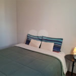APARTAMENTO A VENDA SEMI MOBILADO A VENDA NA VILA LEOPOLDINA