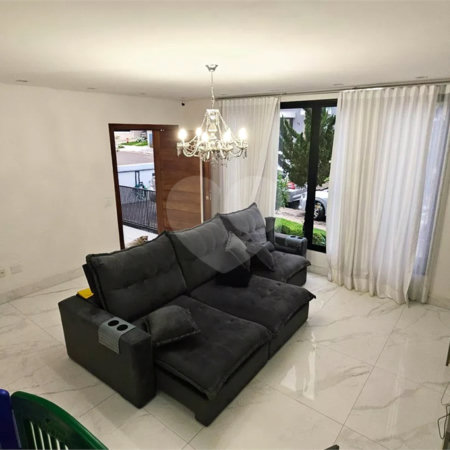 Casa à venda ou para alugar com 4 quartos, sendo 3 suítes, no condomínio Villaggio DI San Francesco, Jundiaí - SP