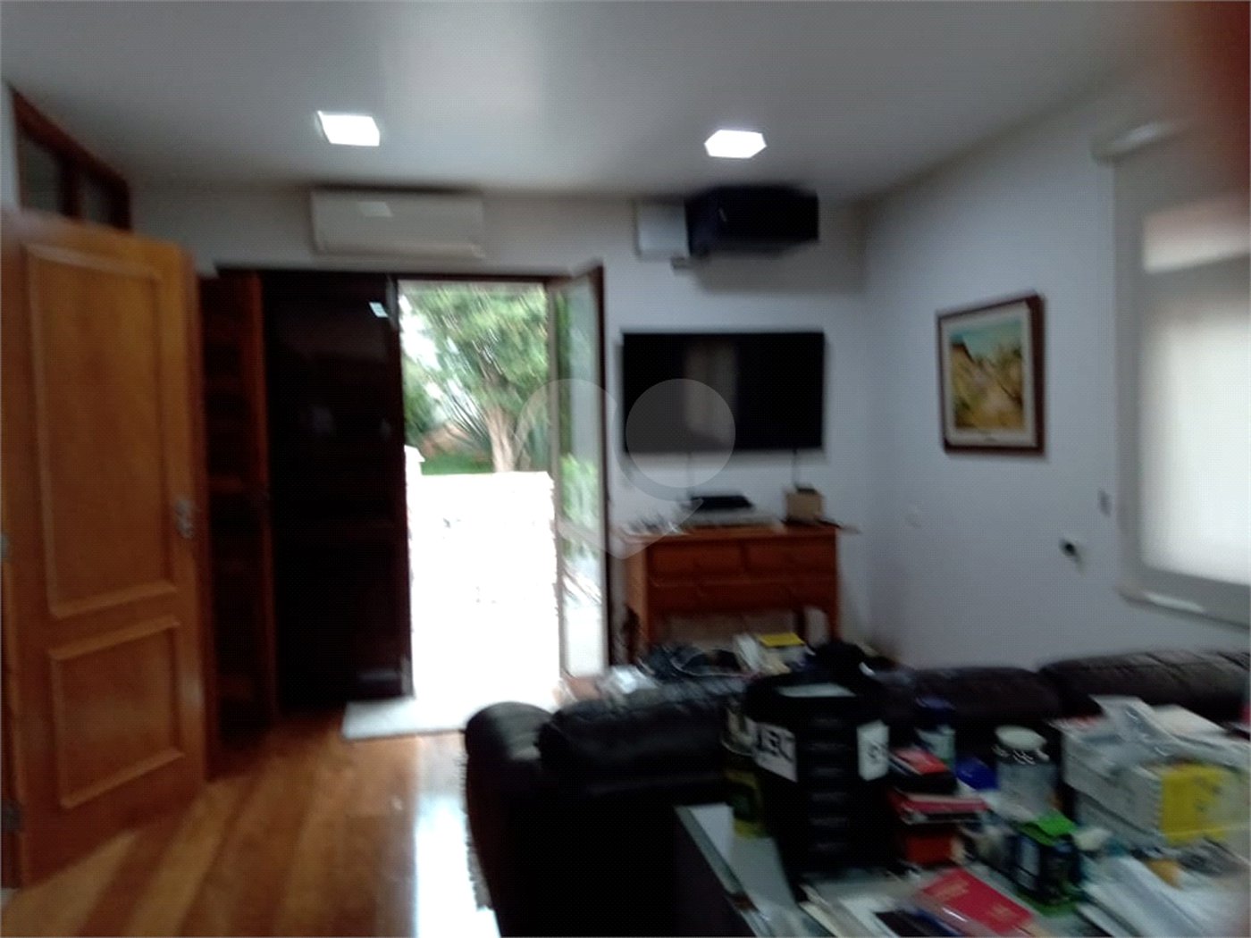 Casa à venda com 3 quartos, sendo 2 suítes, em Cidade Jardim, Mairiporã, SP