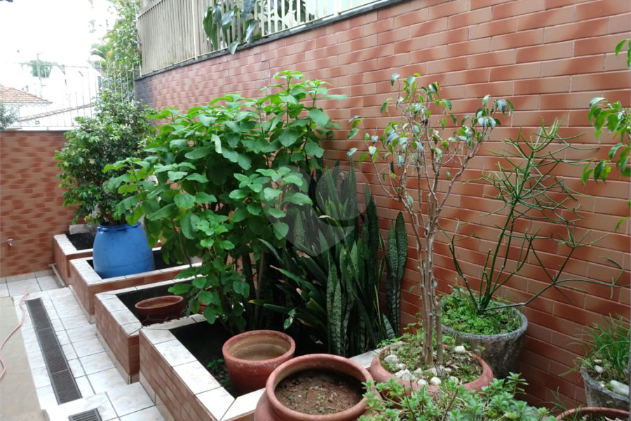 Casa à venda com 5 quartos, sendo 2 suítes, em Água Fria, São Paulo, SP