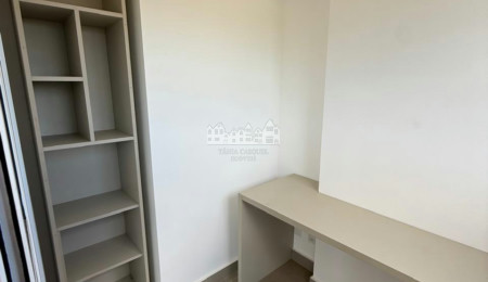 Apartamento para alugar com 3 suítes em Vila Helena, Atibaia, SP