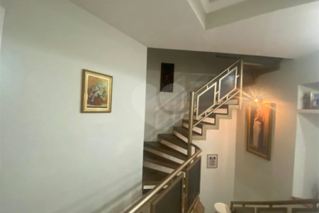 Casa à venda com 3 suítes em Vila Carrão, São Paulo, SP