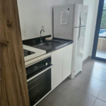Apartamento à venda com 2 quartos, sendo 1 suíte, em Pinheiros, São Paulo, SP