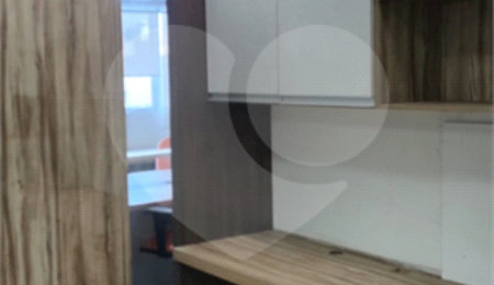 Sala para alugar no Centro, São Bernardo do Campo, SP