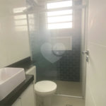 Apartamento à venda com 2 quartos em Ipanema das Pedras, Votorantim, SP