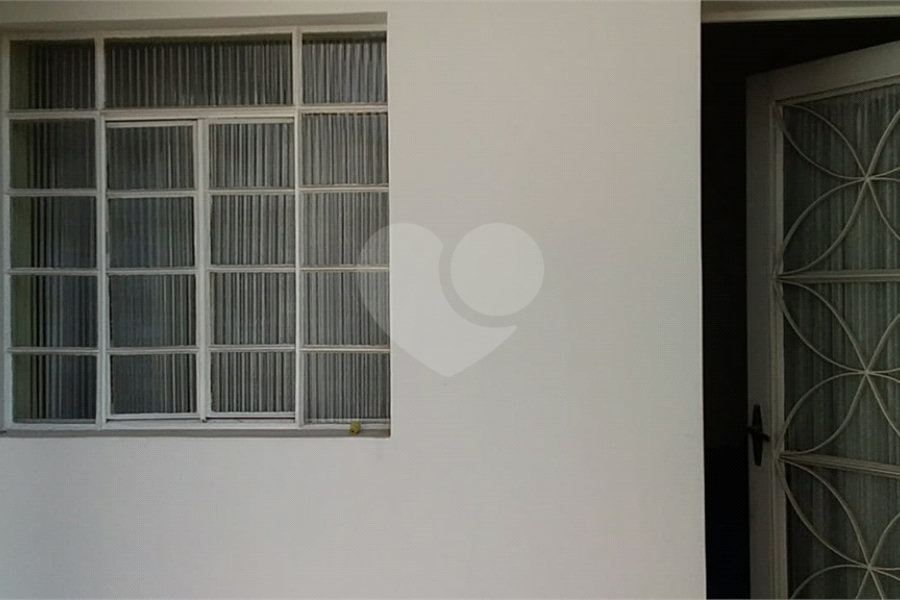 Sobrado à venda com 7 quartos, sendo 1 suíte, em Jardim São Paulo(zona Norte), São Paulo, SP
