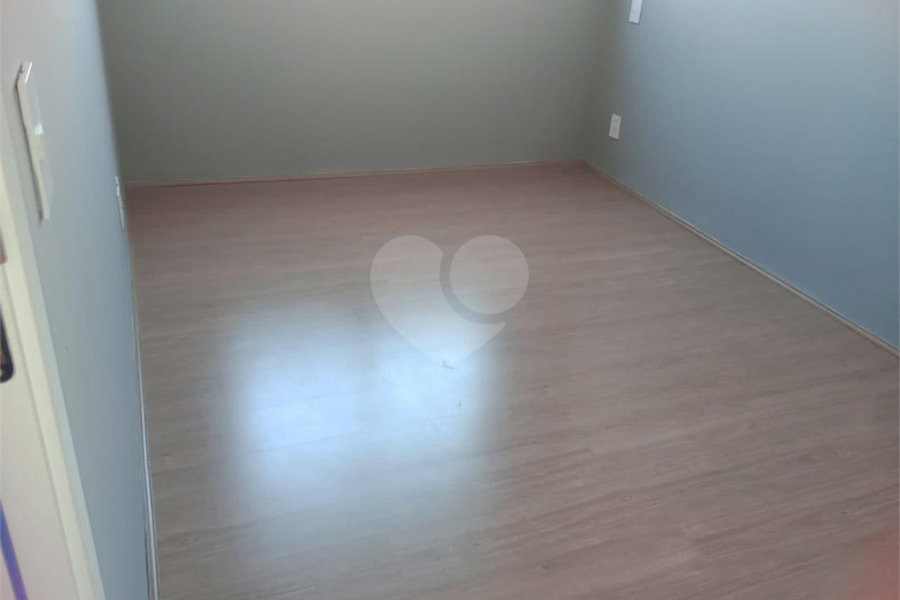 Apartamento à venda com 2 quartos, sendo 1 suíte, em Picanço, Guarulhos, SP