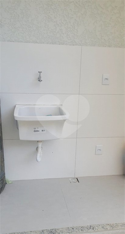 Casa à venda com 2 quartos, sendo 1 suíte, em Orla Norte, Porto Seguro, BA