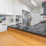 Apartamento à venda com 4 quartos, sendo 3 suítes, em Santa Cecília, São Paulo, SP