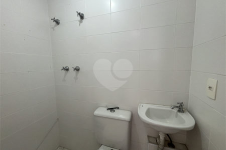Apartamento para alugar com 3 quartos, sendo 1 suíte, em Barra Funda, São Paulo, SP