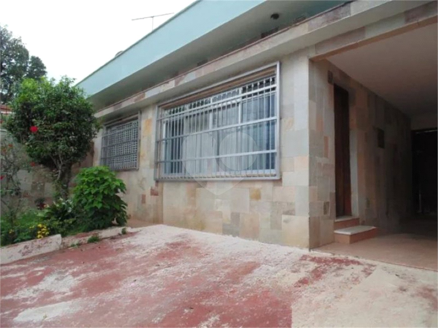 Casa Térrea à venda com 3 quartos, sendo 1 suíte,  em Parque Jabaquara, São Paulo, SP