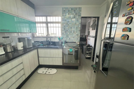 Apartamento à venda com 3 quartos, sendo 1 suíte, em Vila Esperança, São Paulo, SP