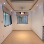 Casa à venda com 3 quartos, sendo 2 suítes, no condomínio Village da Posse, Rio de Janeiro - RJ