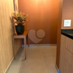 Apartamento à venda ou para alugar com 1 suíte em Pinheiros, São Paulo, SP