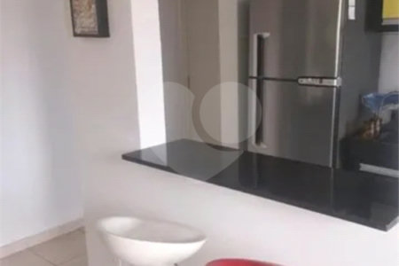 Apartamento à venda com 3 quartos, sendo 1 suíte, em Jardim América, São José dos Campos, SP