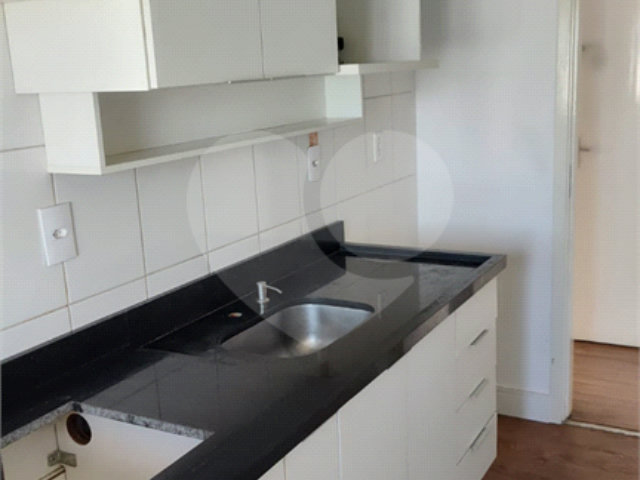 Apartamento à venda com 2 quartos em Portal dos Gramados, Guarulhos, SP