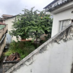 Terreno à venda em Tremembé, São Paulo, SP