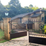 Casa à venda com 2 suítes no condomínio Residencial Cantareira, Mairiporã - SP