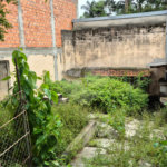 Terreno à venda em Vila Guilherme, São Paulo, SP