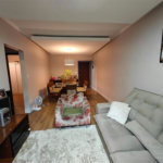 Apartamento com 3 dormitórios à venda, 101 m² por R$ 645.000,00 - Marapé - Santos/SP