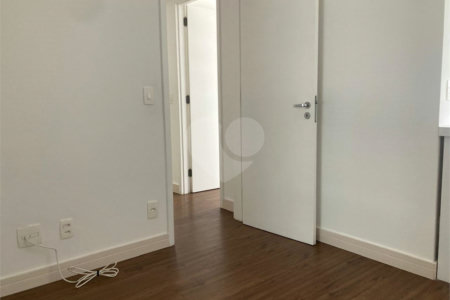 Apartamento à venda com 2 quartos em Bela Vista, São Paulo, SP