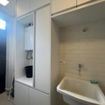 Casa com 3 dormitórios à venda, 200 m² por R$ 2.790.000,00 - Juquehy - São Sebastião/SP