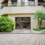 Apartamento à venda com 4 quartos, sendo 2 suítes,  em Vila Suzana, São Paulo, SP