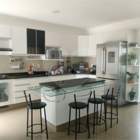 Casa à venda com 3 suítes em Jardim Vila São Domingos, Sorocaba, SP