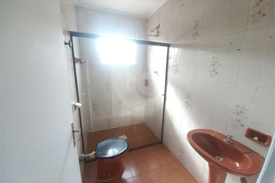 Sobrado à venda com 2 quartos em Ermelino Matarazzo, São Paulo, SP